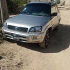 Rav4