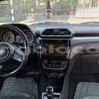 2017 Suzuki Dzire