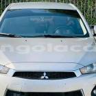 2020 Mitsubishi Lancer