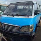 Vendo jimbei