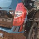 2016 Hyundai i10