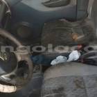 2015 Suzuki Alto