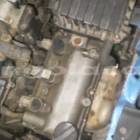2013 Suzuki Alto