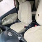 2014 Kia rio