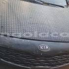 2015 Kia rio