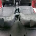 2014 Suzuki Swift